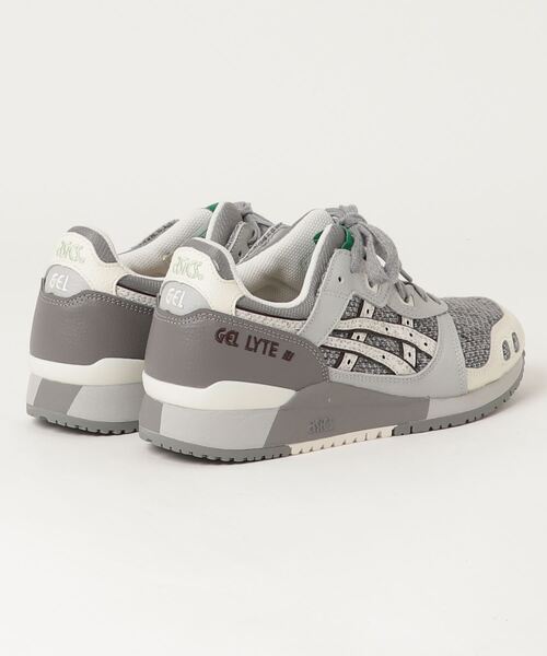 セール】GEL-LYTE III OG（ゲルライト スリー オージー）（スニーカー