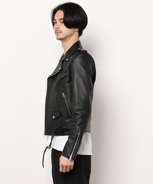 JOHN LAWRENCE SULLIVAN（ジョンローレンスサリバン）の「JOHN