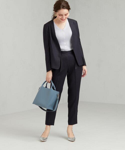 green label relaxing（グリーンレーベルリラクシング）の「[手洗い