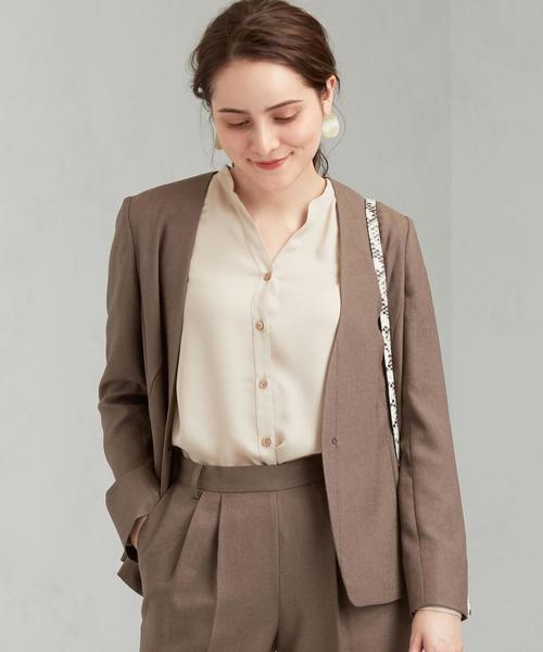 green label relaxing（グリーンレーベルリラクシング）の「[手洗い