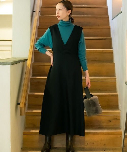 URBAN RESEARCH ROSSO WOMEN（アーバンリサーチ ロッソ）の「2WAY