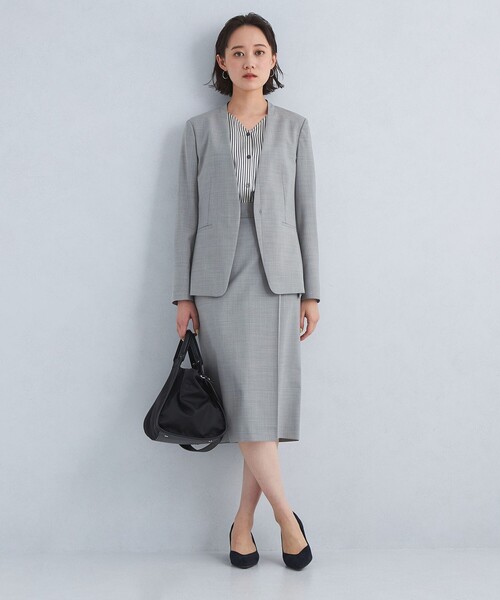 green label relaxing（グリーンレーベルリラクシング）の「ライト