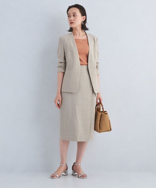 green label relaxing（グリーンレーベルリラクシング）の「ライト