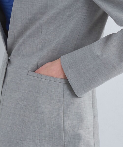 green label relaxing（グリーンレーベルリラクシング）の「ライト