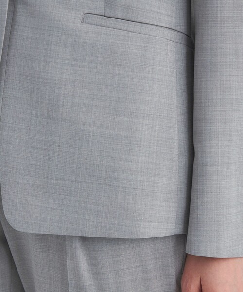 green label relaxing（グリーンレーベルリラクシング）の「ライト