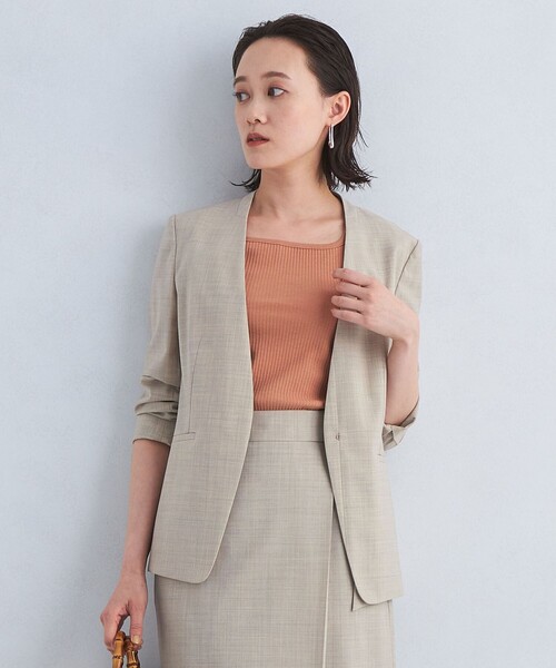 green label relaxing（グリーンレーベルリラクシング）の「ライト