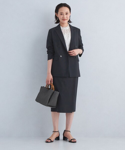 green label relaxing（グリーンレーベルリラクシング）の「ライト