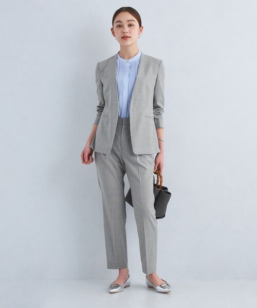 green label relaxing（グリーンレーベルリラクシング）の「ライト