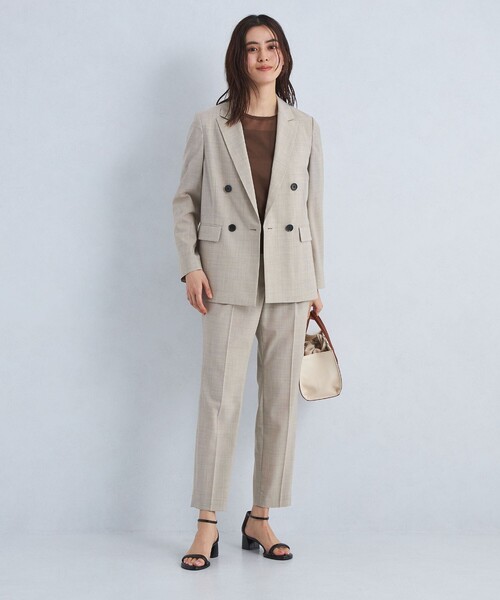 green label relaxing（グリーンレーベルリラクシング）の「ライト