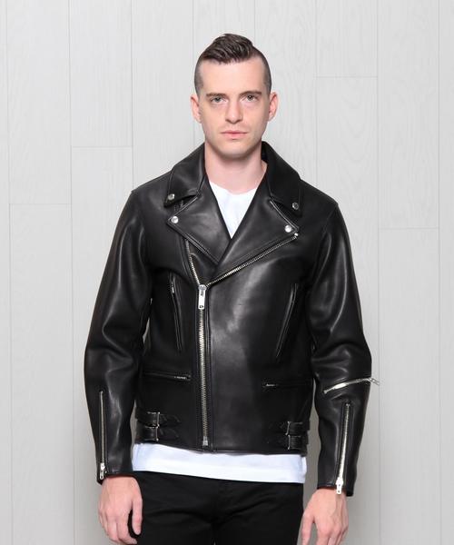 BEAUTY&YOUTH UNITED ARROWS（ビューティーアンドユースユナイテッド