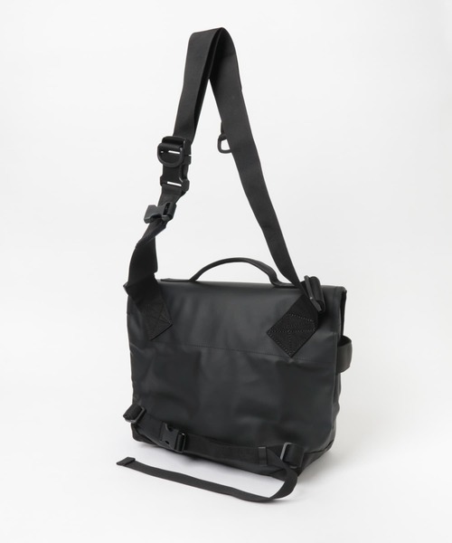 BAGJACK（バッグジャック）の「『別注』bagjack×URBS Kinky mollecobra