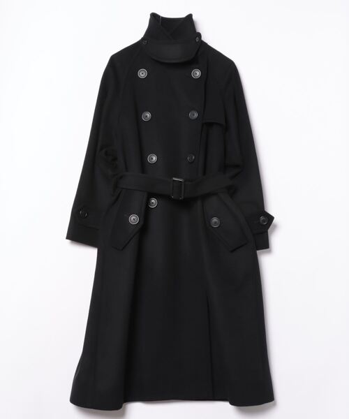 Vivienne Westwood（ヴィヴィアンウエストウッド）の「ﾒﾙﾄﾝｼｮｰﾄｶｯﾄ