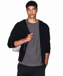 ARMANI EXCHANGE｜アルマーニエクスチェンジのカーディガン/ボレロ通販