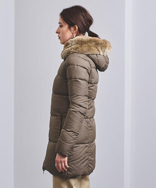 DUVETICA（デュベティカ）の「別注＜DUVETICA(デュベティカ)＞ ARWEN