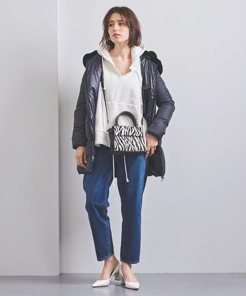 DUVETICA（デュベティカ）の「別注＜DUVETICA(デュベティカ)＞ ARWEN