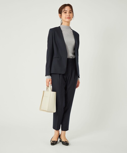 green label relaxing（グリーンレーベルリラクシング）の「サキソニー