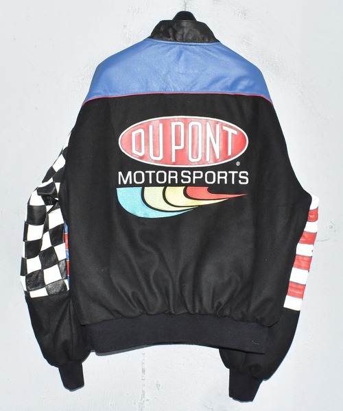 VINTAGE（ヴィンテージ）の「【ヴィンテージ古着】JEFF HAMILTON