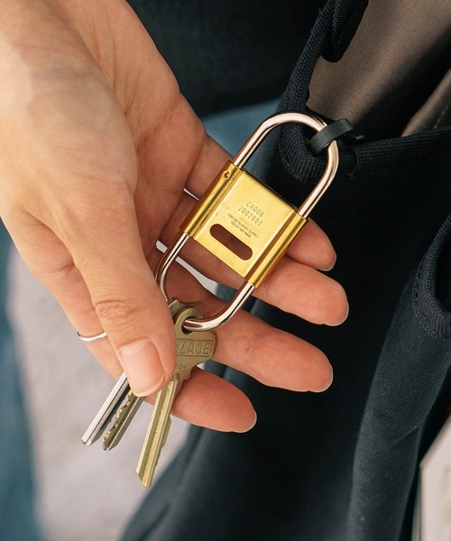 CANDY DESIGN & WORKS Delta キャンディデザイン&ワークス デルタ