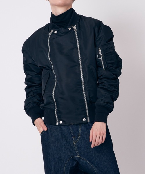 JOHN LAWRENCE SULLIVAN（ジョンローレンスサリバン）の「JOHN