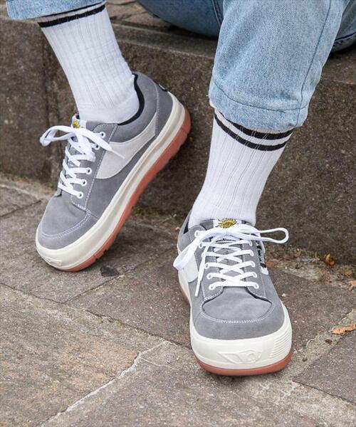 NORTHWAVE/ノースウェーブ/エスプレッソスウェード/Espresso Suede