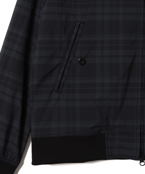 FRED PERRY（フレッドペリー）の「FRED PERRY × BEAMS / 別注