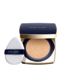 Estee Lauder｜エスティ ローダーのベースメイク通販 - ZOZOTOWN