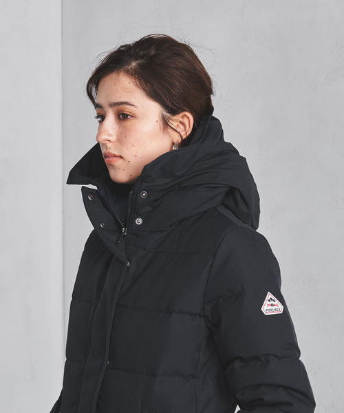 UNITED ARROWS（ユナイテッドアローズ）の「＜PYRENEX（ピレネックス