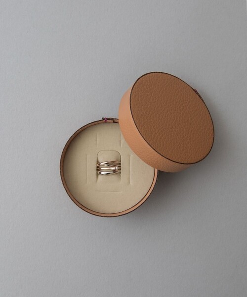 ete（エテ）の「【先行予約】冬限定 マイエッセンシャルズ パズル