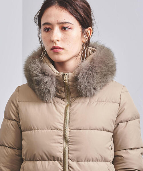 DUVETICA（デュベティカ）の「別注＜DUVETICA（デュベティカ