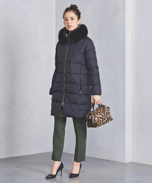 DUVETICA（デュベティカ）の「別注＜DUVETICA（デュベティカ