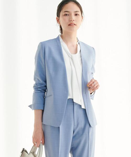 green label relaxing（グリーンレーベルリラクシング）の「カチリラ