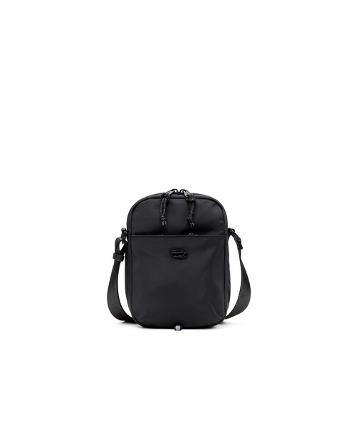 メンズ クロスボディバッグ D-PACK D-PACK CROSSBODY X（ショルダー