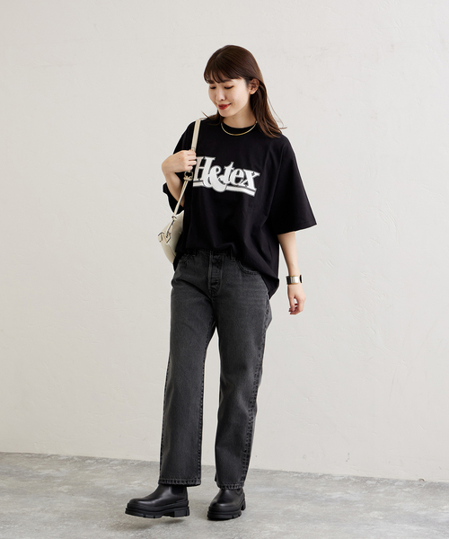 Levi's（リーバイス）の「別注【LEVI'S(R)/リーバイス(R)】501(R)90S
