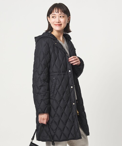 green label relaxing（グリーンレーベルリラクシング）の