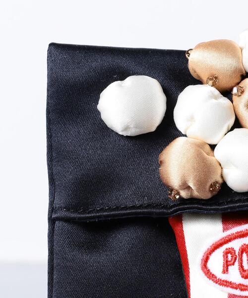 LUDLOW（ラドロー）の「＜LUDLOW（ラドロー）＞MOTIF ティッシュケース