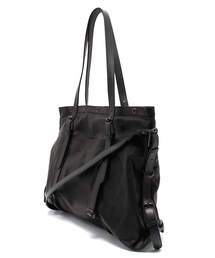 PATRICK STEPHAN（パトリックステファン）の「PATRICK STEPHAN