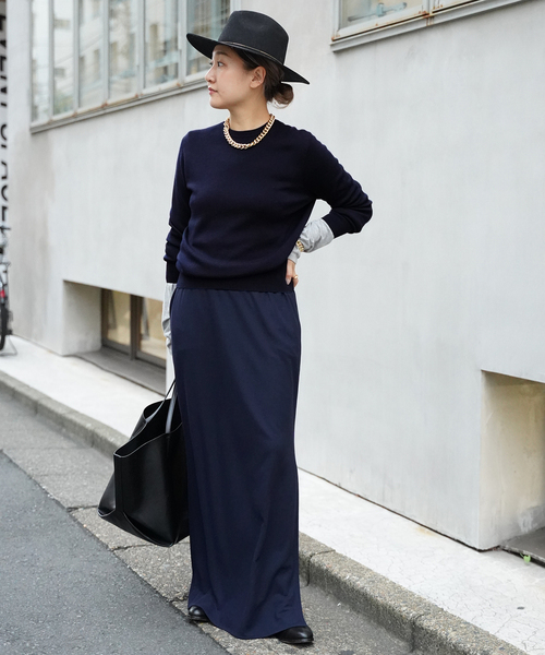 Deuxieme Classe（ドゥーズィエムクラス）の「*EVERYDAY I LIKE クルー