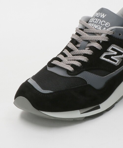 NEW BALANCE（ニューバランス）の「＜New Balance＞ Made in UK 1500