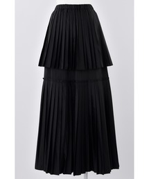 ENFOLD｜エンフォルドのスカート通販 - ZOZOTOWN