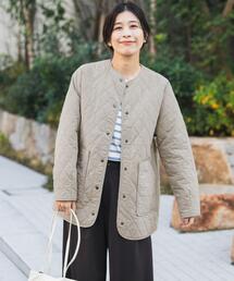 URBAN RESEARCH DOORS｜アーバン リサーチ ドアーズのジャケット