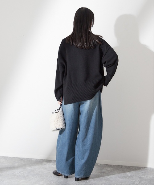 journal standard L'essage（ジャーナルスタンダードレサージュ）の