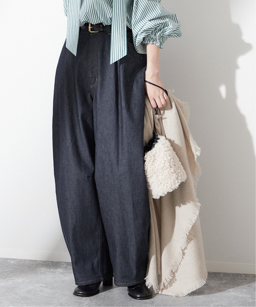 journal standard L'essage（ジャーナルスタンダードレサージュ）の