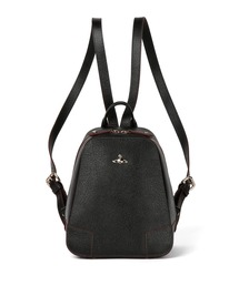 Vivienne Westwood ACCESSORIES（ヴィヴィアンウエストウッド