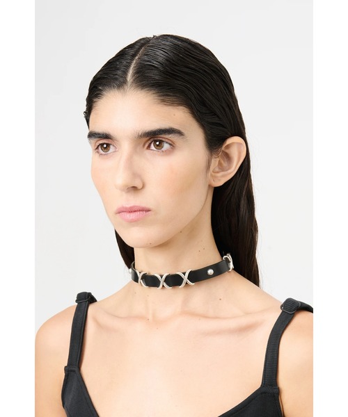 Our Legacy（アワーレガシー）の「OUR LEGACY 2 CM CHOKER（チョーカー
