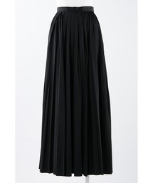 ENFOLD｜エンフォルドのスカート（ロング・マキシ丈）通販 - ZOZOTOWN