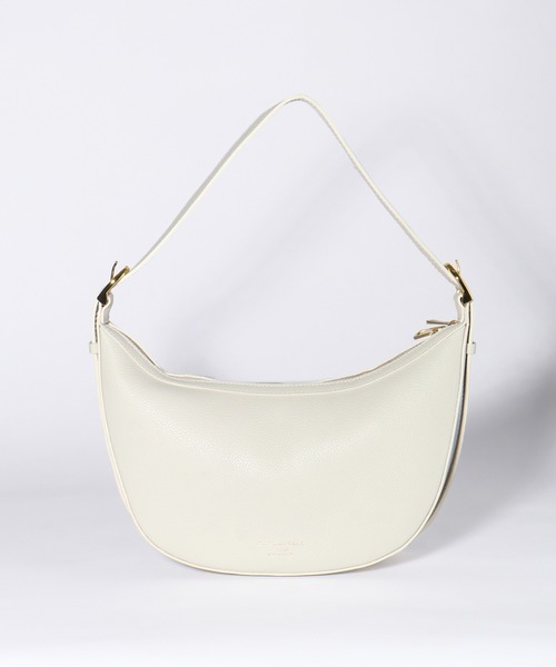 セール】【CHRISTIAN VILLA/クリスチャンヴィラ】 シュリンクレザー