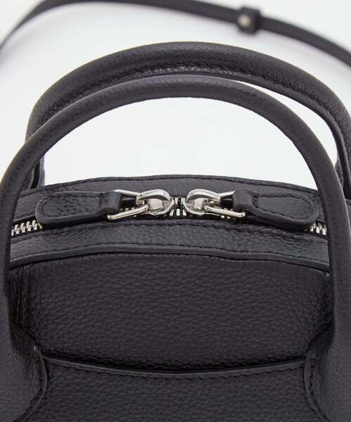 MAISON CANAU（メゾンカナウ）の「【MAISON CANAU/メゾンカナウ