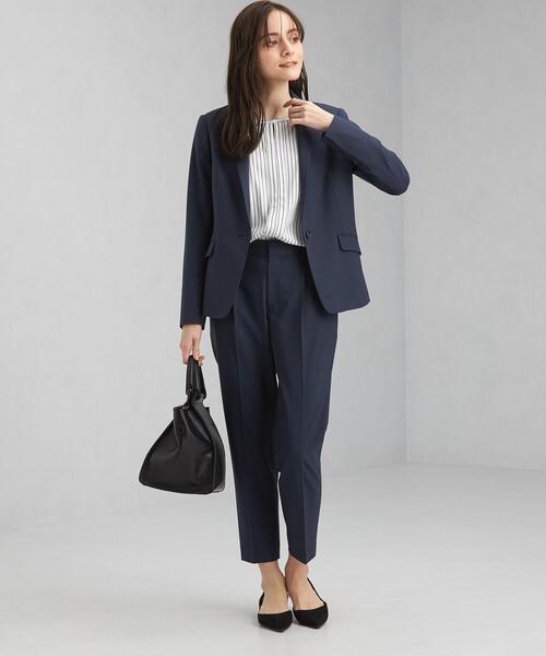 green label relaxing（グリーンレーベルリラクシング）の「カチリラ