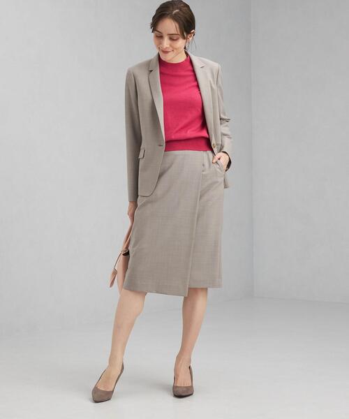 green label relaxing（グリーンレーベルリラクシング）の「カチリラ