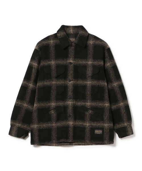 PENDLETON（ペンドルトン）の「PENDLETON x B:MING by BEAMS / 別注